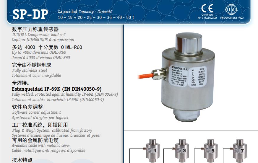 1688709107250186.jpg 01.jpg