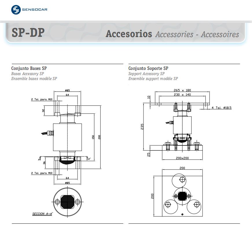 1688709131353161.jpg 03.jpg