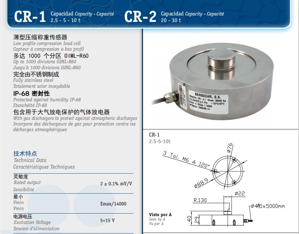 1688714069499857.jpg 11.jpg