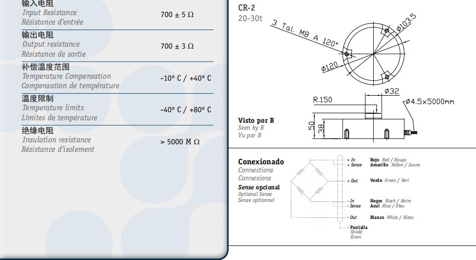 1688714075551968.jpg 22.jpg