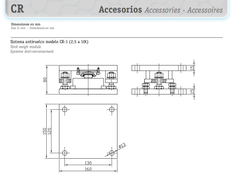 1688714081127369.jpg 33.jpg