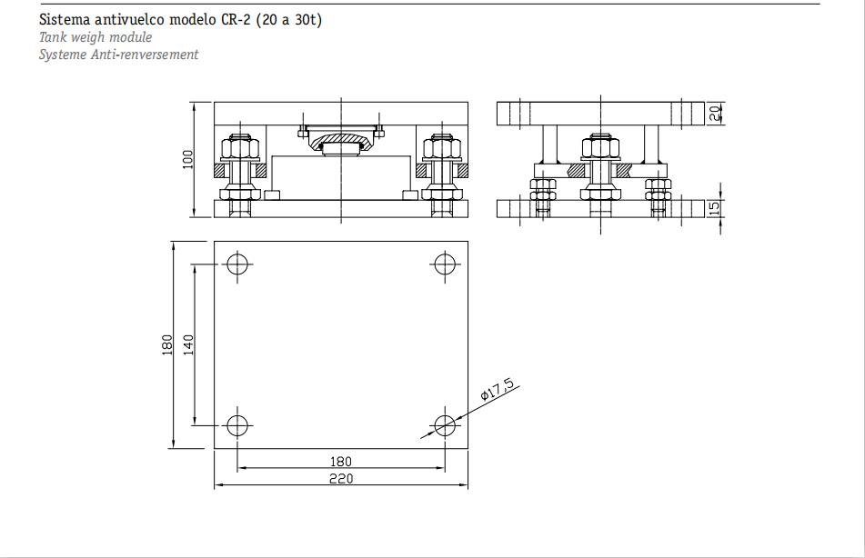 1688714087421539.jpg 44.jpg